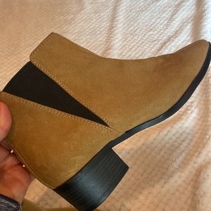 Old Navy Boots